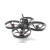 Dron Happymodel Mobula 8 Digital HD ELRS